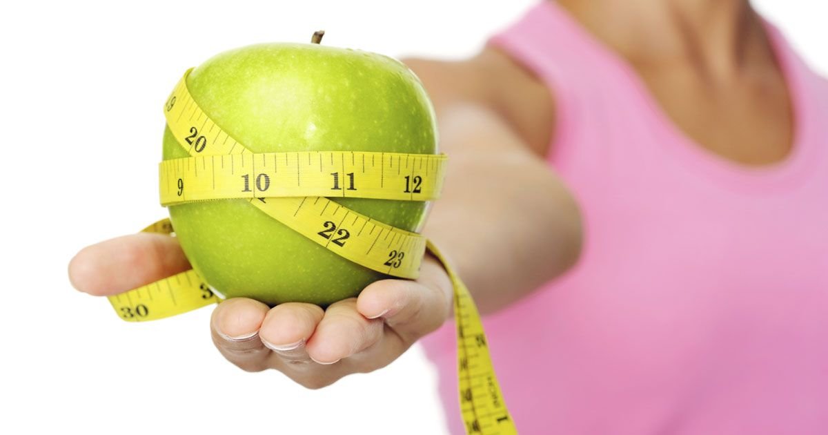 Impact Of Exercises On Weight Management For Weight Loss And Tips To Gain Weight