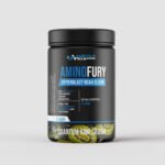 Quantum Kiwi Crush