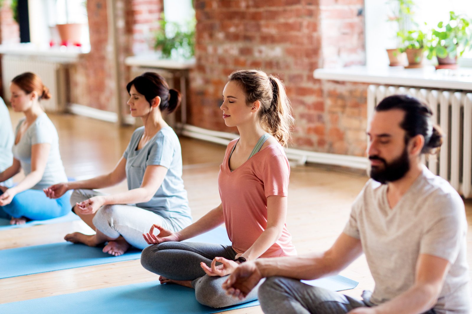 Latest trends in mental, emotional, and physical fitness: exercises  for hiit workout and more