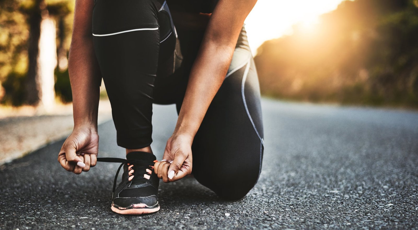 Understanding the connection between mental health and regular exercise